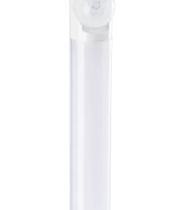 LED tube cảm biến chuyển động 0.6m 10W ánh sáng trắng LT8-60T/MS MPE