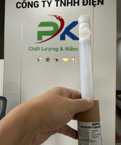 Led tuýp 600 cảm biến chuyển động LT8-60T/MS MPE