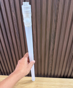 Led tuýp 600 cảm biến chuyển động LT8-60T/MS MPE