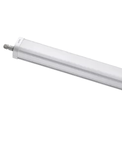 Đèn LED chống thấm 20W ánh sáng vàng LWP2-20V MPE