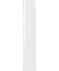 Đèn LED chống thấm 20W ánh sáng vàng LWP2-20V MPE