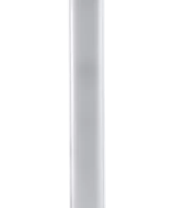 Đèn LED chống thấm 20W ánh sáng vàng LWP2-20V MPE