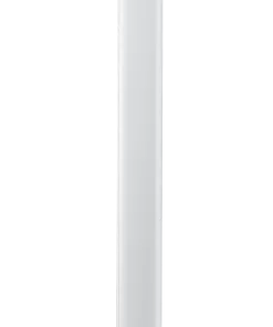 LED chống thấm 40W ánh sáng trắng LWP2-40T MPE