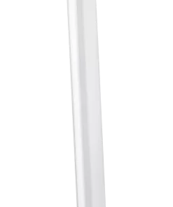 LED chống thấm 40W ánh sáng vàng LWP2-40V MPE