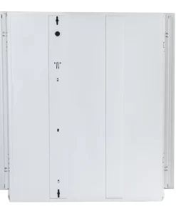 Bộ máng xương cá LED Tube thuỷ tinh 3 bóng 0.6m ánh sáng trắng MATL-310T MPE