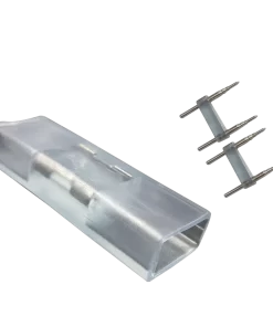Khớp nối dùng cho Led dây LS 2835AC mã MC-LS2835AC MPE