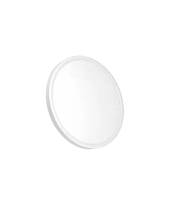 Đèn ốp trần cảm biến 3 chế độ màu 15W MCL-15/3C MPE