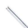 Bộ máng LED Tube thuỷ tinh 1x28W 1.2m ánh sáng trắng MGT3-120T MPE
