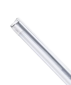 Bộ máng LED Tube thuỷ tinh 1x28W 1.2m ánh sáng trắng MGT3-120T MPE