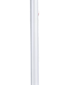 Bộ máng LED Tube nano 1x9W 0.6m ánh sáng trắng MNT-110T MPE