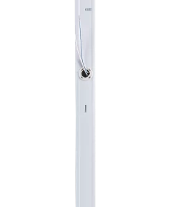 Bộ máng LED Tube nano 1x9W 0.6m ánh sáng trắng MNT-110T MPE