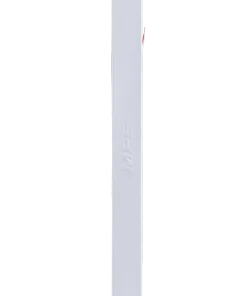 Bộ máng LED Tube nano 1x9W 0.6m ánh sáng trắng MNT-110T MPE