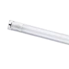 Bộ máng LED Tube nano 1x18W 1.2m ánh sáng trắng MNT-120T MPE
