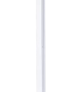 Bộ máng LED Tube nano 2x18W 1.2m ánh sáng trắng MNT-220T MPE