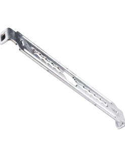 Đèn Led Panel viền vàng 12W 3 màu MRPL-12/3C MPE