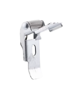 Đèn Led Panel viền vàng 24W 3 màu MRPL-24/3C MPE