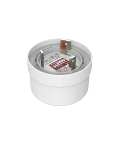 Cảm biến Microwave sử dụng cho Đèn HBE2 mã MS-HBE2 MPE