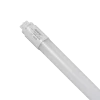 LED tube nhựa nano 1.2m 18W ánh sáng trắng NT8-120T MPE
