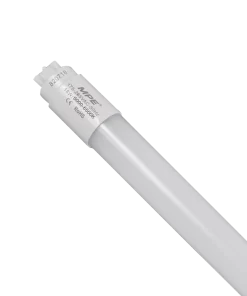 LED tube nhựa nano 1.2m 18W ánh sáng trắng NT8-120T MPE