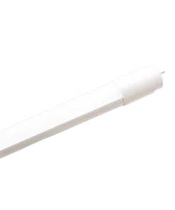 LED tube nhựa nano 1.2m 18W ánh sáng trắng NT8-120T MPE