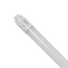 LED tube nhựa nano 1.2m 18W ánh sáng vàng NT8-120V MPE