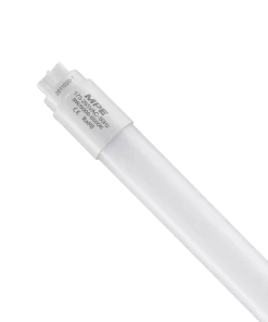 LED tube nhựa nano 0.6m 9W ánh sáng trắng NT8-60T MPE