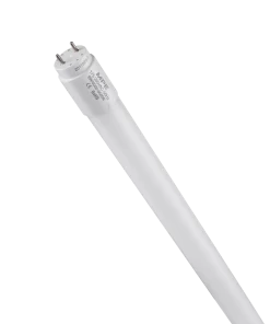 LED tube nhựa nano 0.6m 9W ánh sáng trắng NT8-60T MPE