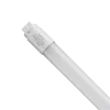 LED tube nhựa nano 0.6m 9W ánh sáng vàng NT8-60V MPE