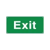 Phụ kiện cho đèn báo EXIT Seri EX mã PEX MPE