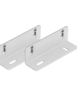 Phụ kiện lắp âm dùng cho Đèn LCP mã PK-CPA MPE