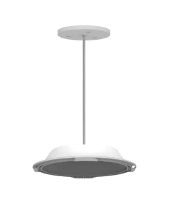 Phụ kiện gắn treo cho đèn ốp trần MCL-10/3C, cáp treo dài 0.8m PKTCL-10 MPE