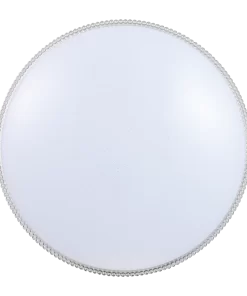 Đèn ốp nổi 30W – 3 chế độ màu RCL-30/3C MPE