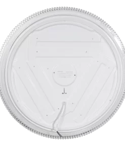 Đèn ốp nổi 30W – 3 chế độ màu RCL-30/3C MPE