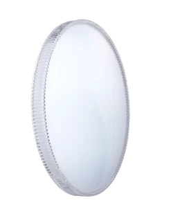 Đèn ốp nổi 30W – 3 chế độ màu RCL-30/3C MPE