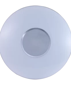 Đèn ốp nổi 40W – 3 chế độ màu RCL-40/3C MPE