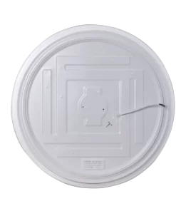 Đèn ốp nổi 40W – 3 chế độ màu RCL-40/3C MPE