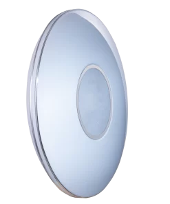 Đèn ốp nổi 40W – 3 chế độ màu RCL-40/3C MPE