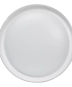 Đèn ốp nổi hình chữ nhật 40W – 3 chế độ màu RCLH-40/3C MPE