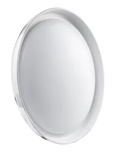 Đèn ốp nổi hình chữ nhật 40W – 3 chế độ màu RCLH-40/3C MPE