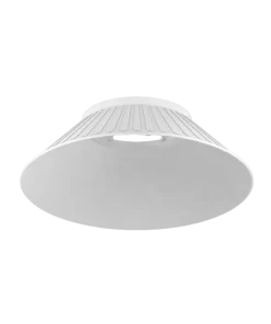 Choá đèn nhà xưởng sử dụng cho Seri HBV công suất 100W mã RFL-100 MPE