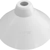 Choá đèn RFL1_E27