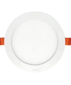 Đèn Led âm trần 18W ánh sáng trung tính RP-18N MPE