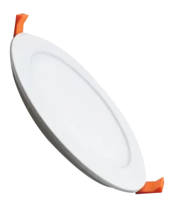 Đèn Led Panel âm trần 24W màu trung tính RP-24N MPE