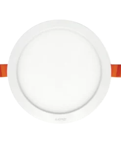 Đèn Led âm trần 24W ánh sáng trắng RP-24T MPE