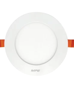 Đèn Led âm trần 6W ánh sáng trung tính RP-6N MPE