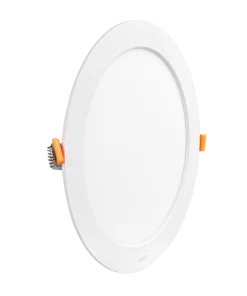 Đèn Led Panel âm trần viền nhôm 18W ánh sáng trắng RPE-18T MPE