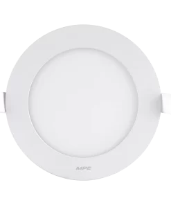 Đèn Led Panel âm trần 12W RPL-12N MPE