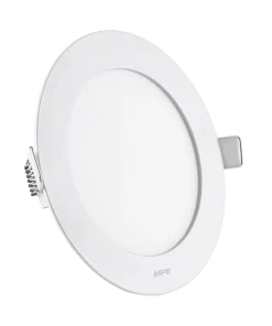 Đèn Led Panel âm trần 12W RPL-12N MPE