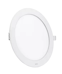 Đèn Led Panel âm trần 18W ánh sáng trắng RPL-18T MPE