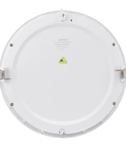 Đèn Led âm trần DIM 24W ánh sáng trắng RPL-24T/DIM MPE